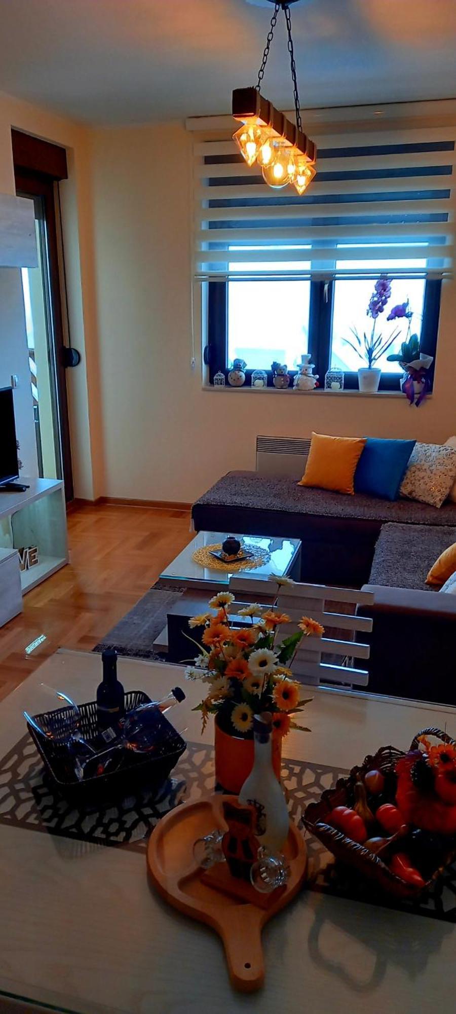 Sweet Dreams Spa Zlatibor Zimmer foto